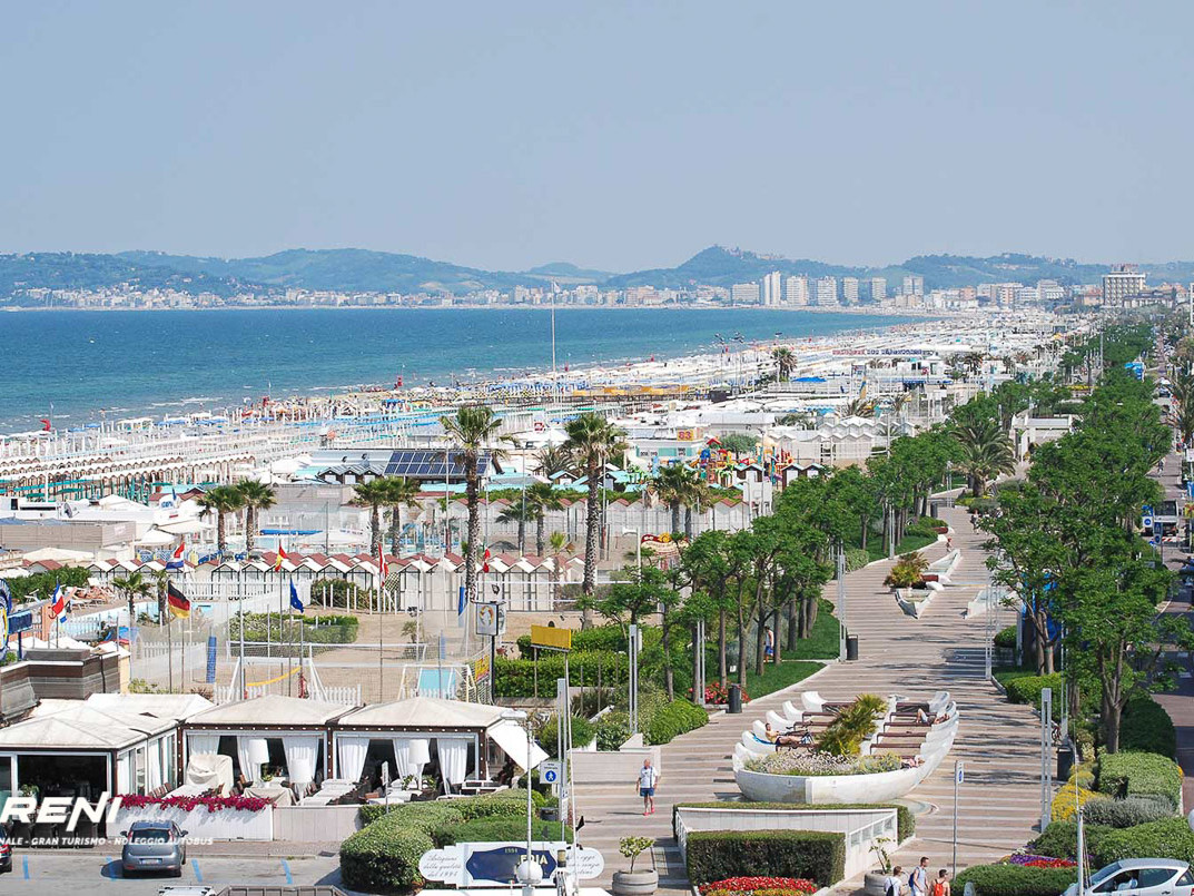 Riccione